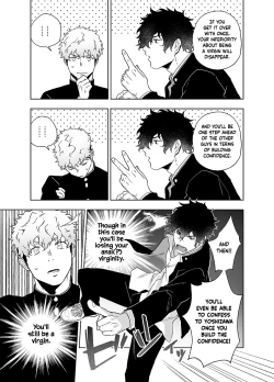 Page 10 of Clap Your Hands