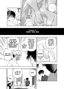 Page 12 of Clap Your Hands