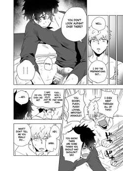 Page 13 of Clap Your Hands