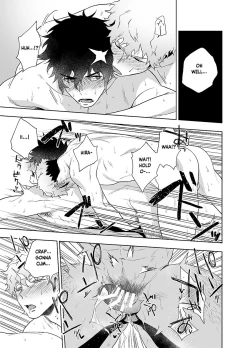 Page 26 of Clap Your Hands