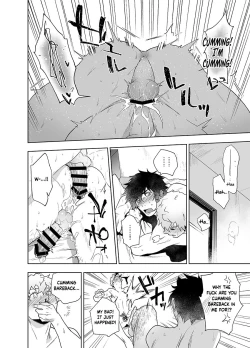 Page 27 of Clap Your Hands