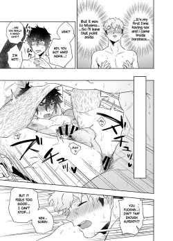 Page 28 of Clap Your Hands