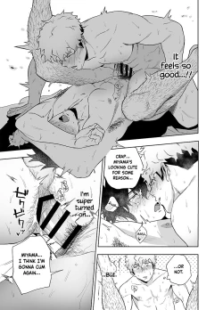 Page 30 of Clap Your Hands