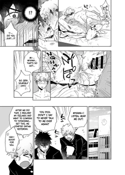 Page 32 of Clap Your Hands