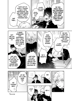 Page 33 of Clap Your Hands