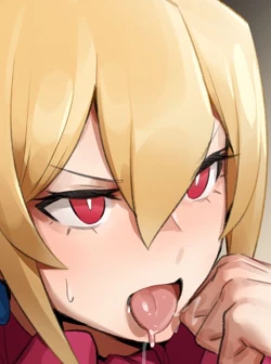 Page 14 of ディスガイア - ロザリン.説得