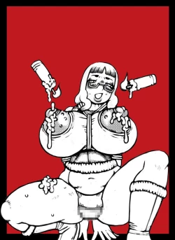 Page 30 of Shakkin Tsuma Kakin  Club