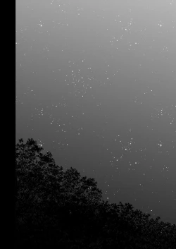 Page 3 of 30's CALBORN