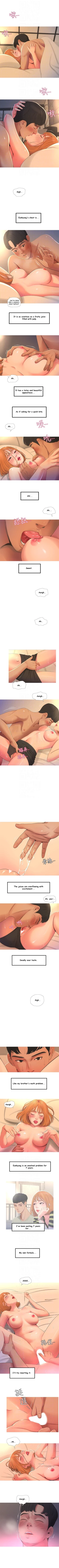 Page 11 of One's In7