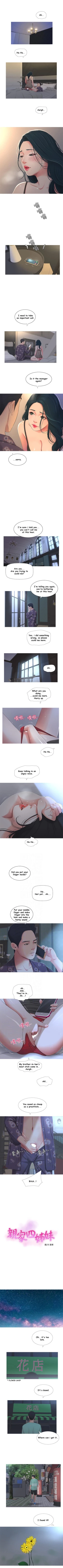 Page 15 of One's In7