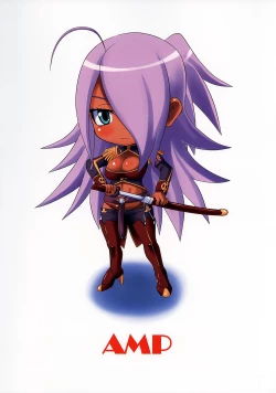 Page 34 of Slave of pleasure