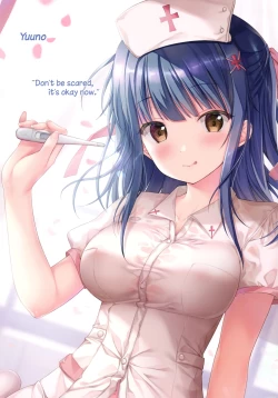 Page 7 of PriConne Rakugaki Ecchi Bon