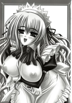 Page 2 of affettuoso