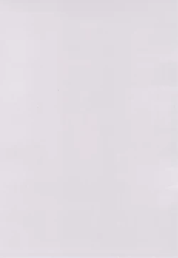 Page 3 of Kill Me Dosuke-Baby Super