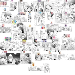 Page 40 of Over the Moonlight