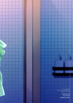 Page 22 of Natsu no Omoide Nokoshitai