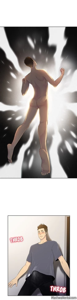 Page 100 of The Stand-up Guy Ch.56/56