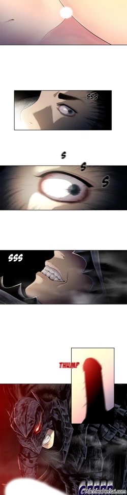 Page 125 of The Stand-up Guy Ch.56/56