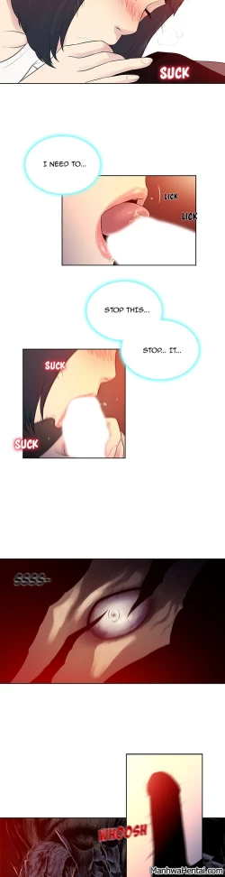 Page 138 of The Stand-up Guy Ch.56/56