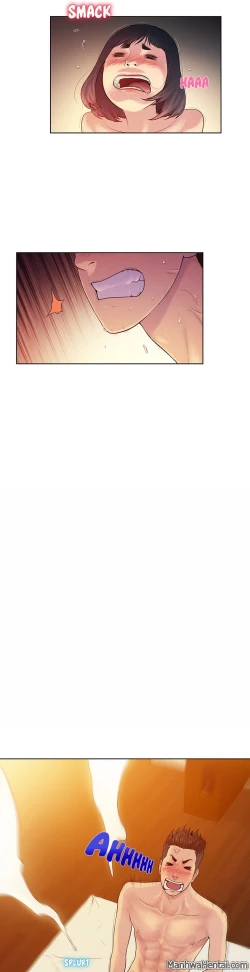 Page 147 of The Stand-up Guy Ch.56/56