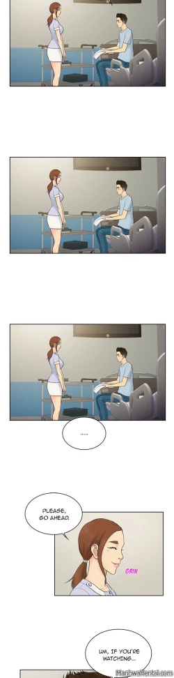 Page 216 of The Stand-up Guy Ch.56/56