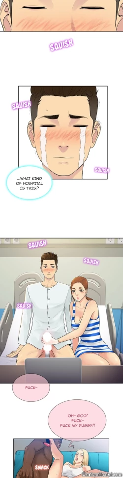 Page 229 of The Stand-up Guy Ch.56/56