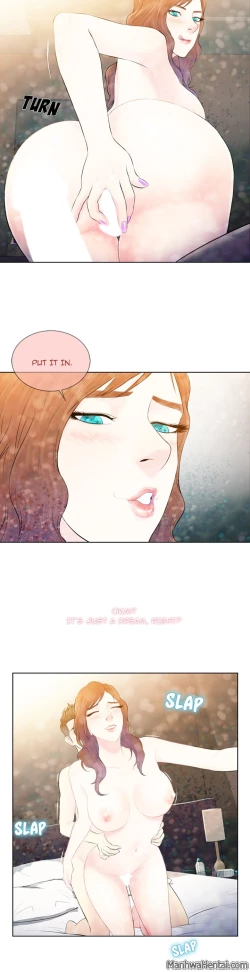 Page 24 of The Stand-up Guy Ch.56/56