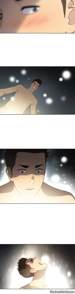 Page 99 of The Stand-up Guy Ch.56/56