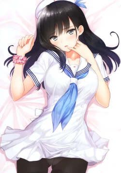 Page 7 of Tony MAGAZINE C98 Air Comike SP