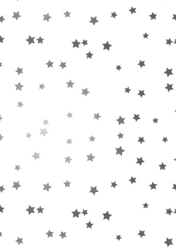 Page 2 of Ame ni Utarete | Struck by the Rain