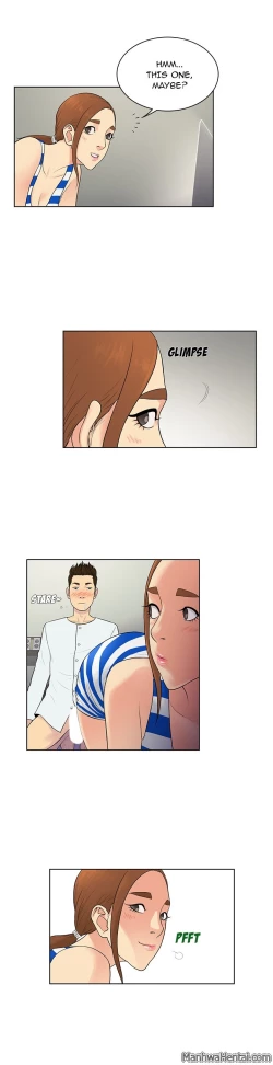 Page 233 of The Stand-up Guy Ch.56/56