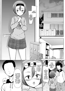 Page 12 of Keikaishi Takame no Josou-kko ga Doukyuusei ni Iiyora Rete Etchinakoto Shi Chau Ohanashi