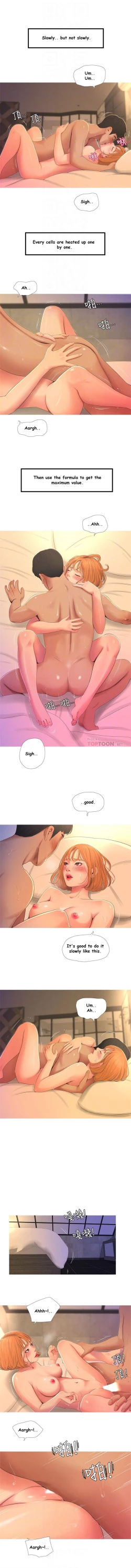 Page 12 of One's In8