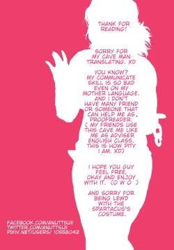 Page 29 of ERROR SUMMONING! 1