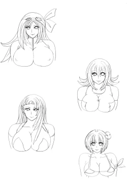 Page 60 of 脂肪ゆうぎ第1闘 Fat Yugi First Fight