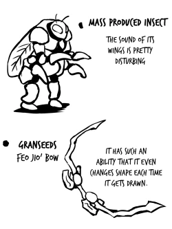 Page 37 of Superheroine Yuukai Ryoujoku 8Chrome Rose Bell II