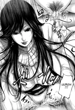 Page 178 of Boku to Sensei to Tomodachi no Mama | Teacher, My Friend's Mom and I Ch. 1-5