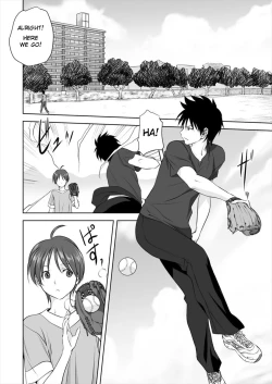 Page 2 of Koharu Biyori