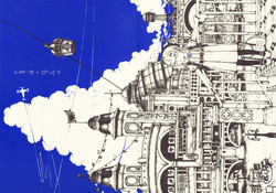 Download Ao no Furu Binzoko