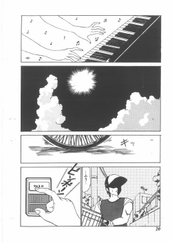 Page 18 of momoiro purinpurin