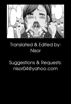 Page 23 of Bad Luck After