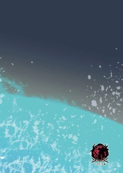 Page 36 of Wakikan Mermaid