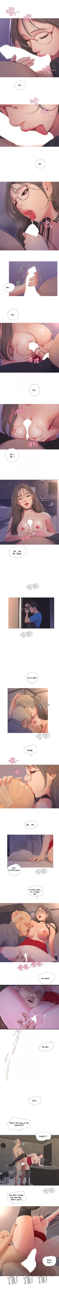 Page 37 of One's In11