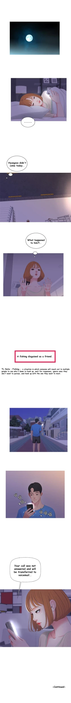 Page 39 of One's In11