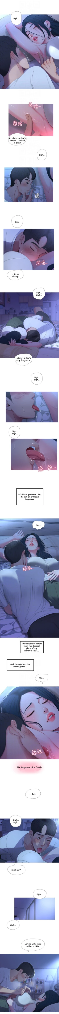 Page 51 of One's In11