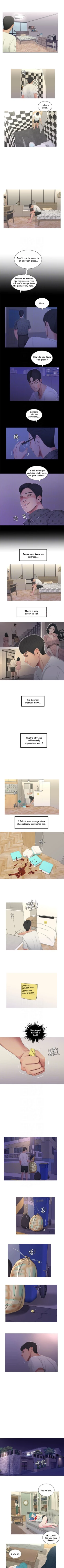 Page 57 of One's In11