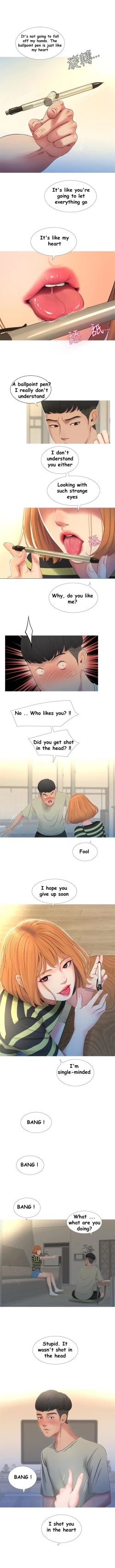 Page 5 of One's In11