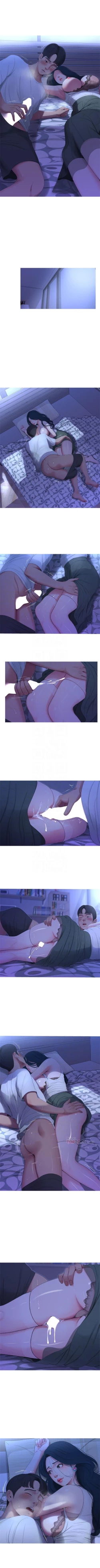 Page 51 of （週4）親家四姊妹 1-11 中文翻譯（更新中）