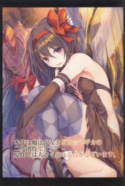 Page 2 of Homu Raiding