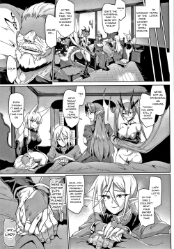 Page 124 of Sennen ReijouCh.1-7